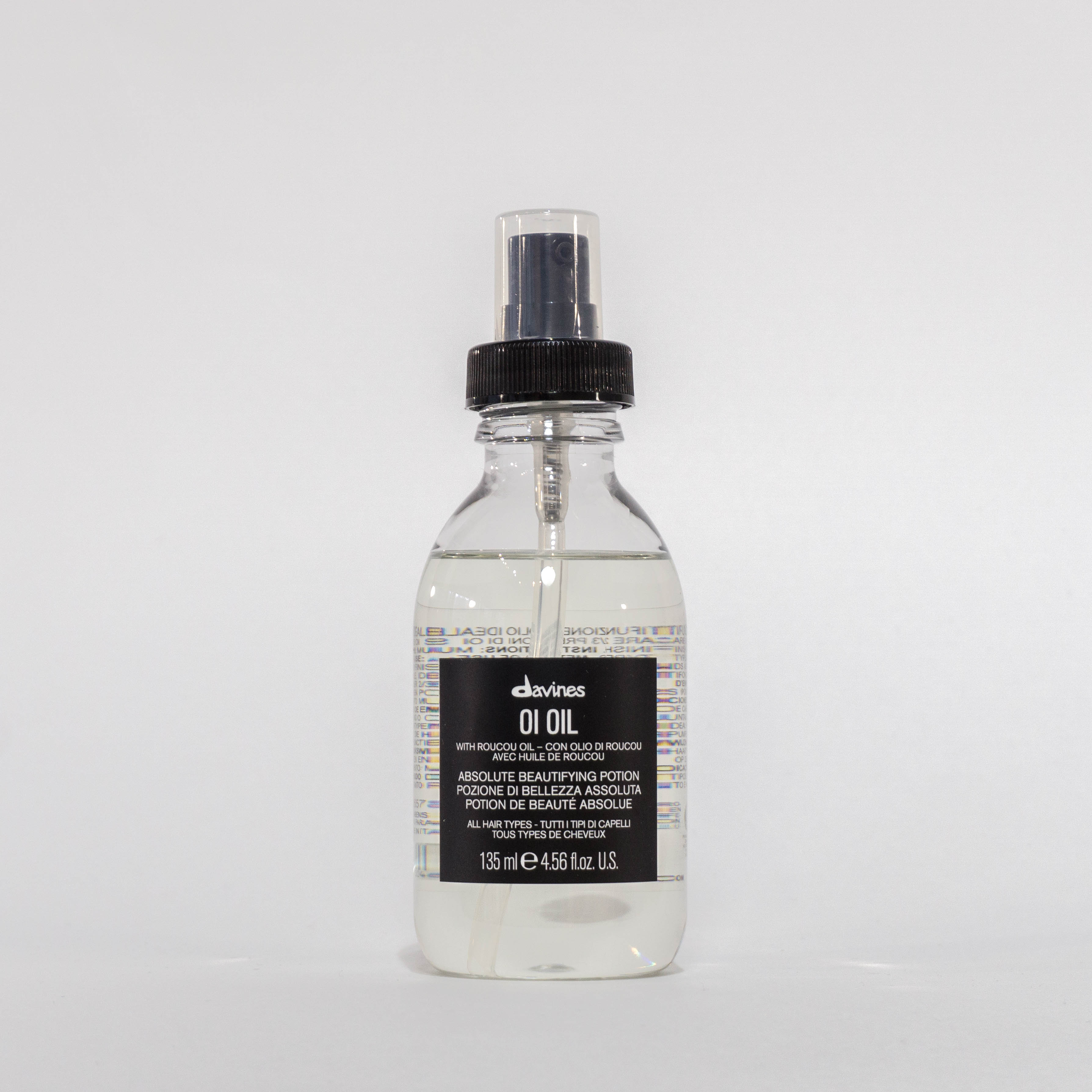 FR_128.jpg?v=1588032998